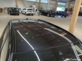  Bmw  Serie 3 Baureihe 3 Touring 320 d 2.0 140KW AT8 E6d #35