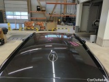  Bmw  Serie 3 Baureihe 3 Touring 320 d 2.0 140KW AT8 E6d #36