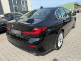  Bmw  Serie 5 5 Limousine 520 d xDrive 2.0 140KW AT8 E6d #2