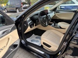  Bmw  Serie 5 5 Limousine 520 d xDrive 2.0 140KW AT8 E6d #4