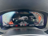  Bmw  Serie 5 5 Limousine 520 d xDrive 2.0 140KW AT8 E6d #6