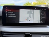  Bmw  Serie 5 5 Limousine 520 d xDrive 2.0 140KW AT8 E6d #7