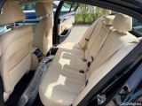  Bmw  Serie 5 5 Limousine 520 d xDrive 2.0 140KW AT8 E6d #10