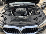  Bmw  Serie 5 5 Limousine 520 d xDrive 2.0 140KW AT8 E6d #12
