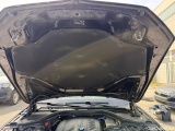  Bmw  Serie 5 5 Limousine 520 d xDrive 2.0 140KW AT8 E6d #16