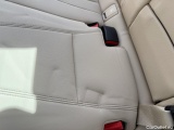  Bmw  Serie 5 5 Limousine 520 d xDrive 2.0 140KW AT8 E6d #18