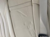  Bmw  Serie 5 5 Limousine 520 d xDrive 2.0 140KW AT8 E6d #19