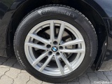  Bmw  Serie 5 5 Limousine 520 d xDrive 2.0 140KW AT8 E6d #23