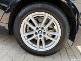  Bmw  Serie 5 5 Limousine 520 d xDrive 2.0 140KW AT8 E6d #24