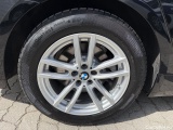  Bmw  Serie 5 5 Limousine 520 d xDrive 2.0 140KW AT8 E6d #25