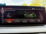  Bmw  Serie 5 5 Limousine 520 d xDrive 2.0 140KW AT8 E6d #32