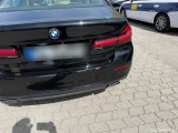  Bmw  Serie 5 5 Limousine 520 d xDrive 2.0 140KW AT8 E6d #33