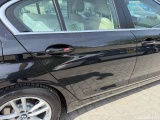  Bmw  Serie 5 5 Limousine 520 d xDrive 2.0 140KW AT8 E6d #35