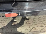  Bmw  Serie 5 5 Limousine 520 d xDrive 2.0 140KW AT8 E6d #34