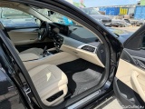  Bmw  Serie 5 5 Limousine 520 d xDrive 2.0 140KW AT8 E6d #37
