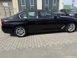  Bmw  Serie 5 5 Limousine 520 d xDrive 2.0 140KW AT8 E6d #41