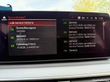  Bmw  Serie 5 5 Limousine 520 d xDrive 2.0 140KW AT8 E6d #44
