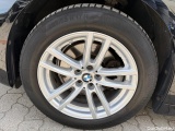  Bmw  Serie 5 5 Limousine 520 d xDrive 2.0 140KW AT8 E6d #46