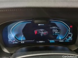  Bmw  Serie 5 5 Limousine 530 e xDrive Luxury Line 2.0 215KW AT8 E6d #6