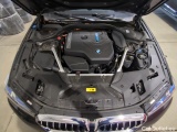  Bmw  Serie 5 5 Limousine 530 e xDrive Luxury Line 2.0 215KW AT8 E6d #7