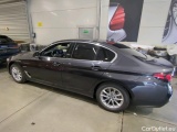  Bmw  Serie 5 5 Limousine 530 e xDrive Luxury Line 2.0 215KW AT8 E6d #8