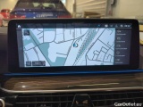  Bmw  Serie 5 5 Limousine 530 e xDrive Luxury Line 2.0 215KW AT8 E6d #11
