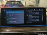  Bmw  Serie 5 5 Limousine 530 e xDrive Luxury Line 2.0 215KW AT8 E6d #10
