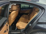  Bmw  Serie 5 5 Limousine 530 e xDrive Luxury Line 2.0 215KW AT8 E6d #15