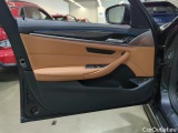  Bmw  Serie 5 5 Limousine 530 e xDrive Luxury Line 2.0 215KW AT8 E6d #16