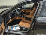  Bmw  Serie 5 5 Limousine 530 e xDrive Luxury Line 2.0 215KW AT8 E6d #17