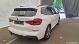  Bmw  X3 Baureihe  xDrive 20 d M Sport 2.0 140KW AT8 E6d #2