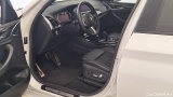  Bmw  X3 Baureihe  xDrive 20 d M Sport 2.0 140KW AT8 E6d #4
