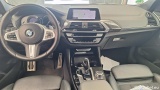  Bmw  X3 Baureihe  xDrive 20 d M Sport 2.0 140KW AT8 E6d #3