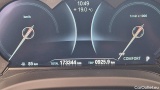  Bmw  X3 Baureihe  xDrive 20 d M Sport 2.0 140KW AT8 E6d #6