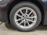  Bmw  Serie 5 5 Limousine 530 e xDrive Luxury Line 2.0 215KW AT8 E6d #23