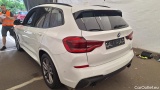  Bmw  X3 Baureihe  xDrive 20 d M Sport 2.0 140KW AT8 E6d #8