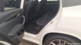  Bmw  X3 Baureihe  xDrive 20 d M Sport 2.0 140KW AT8 E6d #9