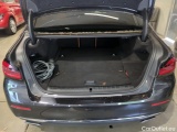  Bmw  Serie 5 5 Limousine 530 e xDrive Luxury Line 2.0 215KW AT8 E6d #26