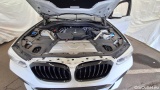  Bmw  X3 Baureihe  xDrive 20 d M Sport 2.0 140KW AT8 E6d #12