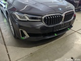  Bmw  Serie 5 5 Limousine 530 e xDrive Luxury Line 2.0 215KW AT8 E6d #29