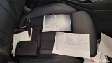  Bmw  X3 Baureihe  xDrive 20 d M Sport 2.0 140KW AT8 E6d #14