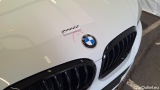  Bmw  X3 Baureihe  xDrive 20 d M Sport 2.0 140KW AT8 E6d #20