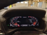  Bmw  X3  M40 d 3.0 250KW AT8 E6d #6