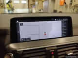  Bmw  X3  M40 d 3.0 250KW AT8 E6d #7