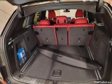  Bmw  X3  M40 d 3.0 250KW AT8 E6d #11