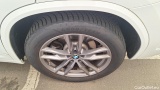  Bmw  X3 Baureihe  xDrive 20 d M Sport 2.0 140KW AT8 E6d #27