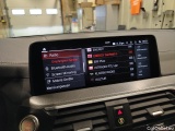  Bmw  X3  M40 d 3.0 250KW AT8 E6d #13