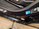  Bmw  X3  M40 d 3.0 250KW AT8 E6d #15
