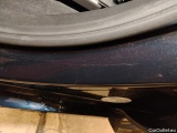  Bmw  X3  M40 d 3.0 250KW AT8 E6d #16