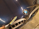  Bmw  X3  M40 d 3.0 250KW AT8 E6d #21